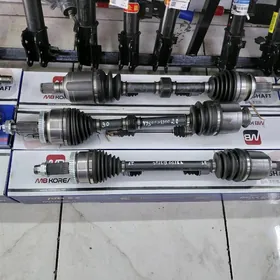 hyundai kia hunday grnat