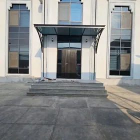 Garadamak 7sotok 8 komnat