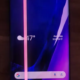 Samsung note 20 ultra 5G