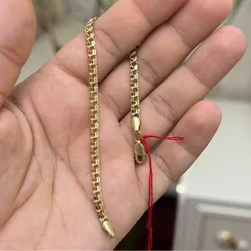 Gyzyl rossiyskiy kardinal