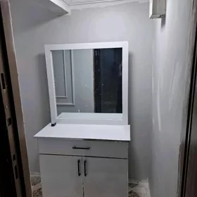 mebel köwüṣ goyulyan