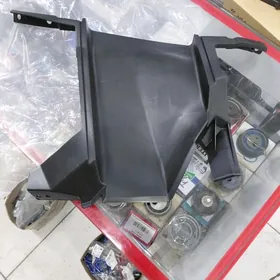 hyundai kia wozduhawod