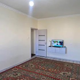 SATLYK 10 MKR 1 KOM GOWDANKA