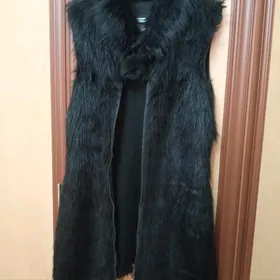 вещи в отличном состоянии