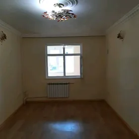 1 KOMNAT / 2 EDILEN  11 MKR