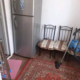 Govdan B 4/4 1+2 edlen