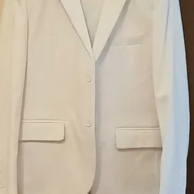 troýka kastýum balak