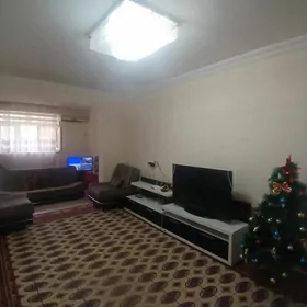 10мкр 3ком 1эт