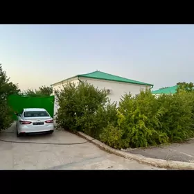 Bereketli Zaman satlyk Jay