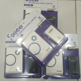 NOAS orginal gapy zwanok