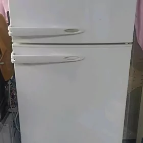 Холодильник Beko