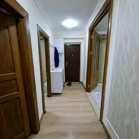 1 mkr    4/4   3 komnat