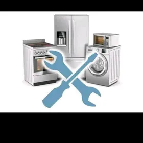 Holodilnik USSA haladilnik