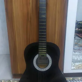 Gitara