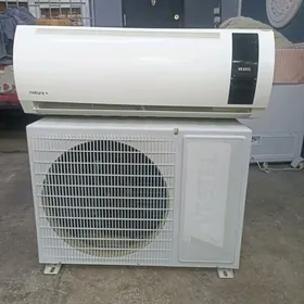 Кондиционер Vestel 40kw