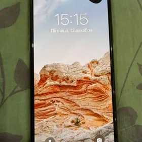 iPhone XS