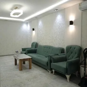 9 Мкр 2 Ком 3 Этаж