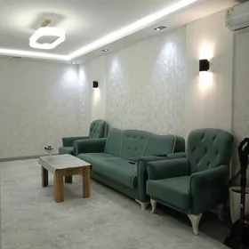 9 Мкр 2 Ком 9 Mkr 2 Kom