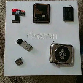 apple watch 1seria 42 mm