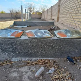 Duty avalon fara,çyra