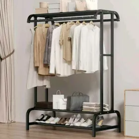 Вешалка 70кг