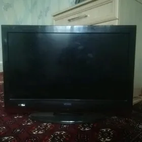 Телевизор на запчасти(zapcast)