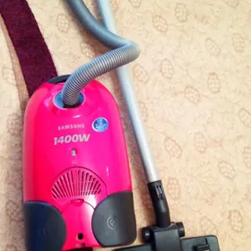 пылесос SAMSUNG
