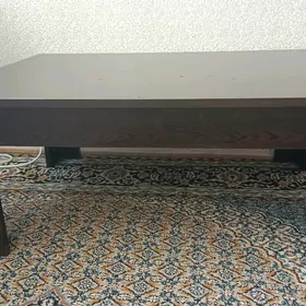 продается стол