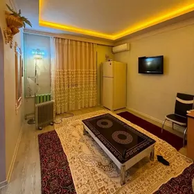 NAGINA 5 KOMNAT 2 ETAZ