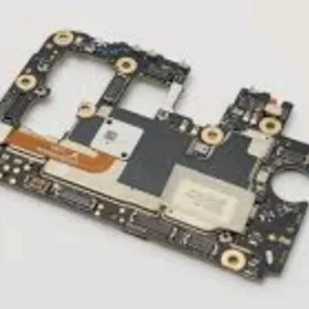 mi 11lite arassaja plata