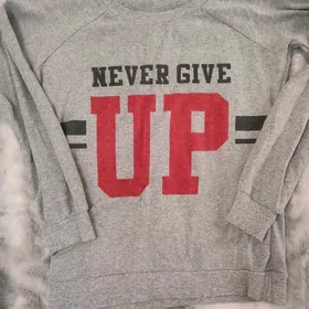 женские вещи