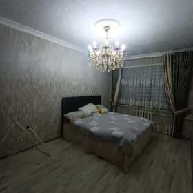 Arenda Maryiski 3komnat