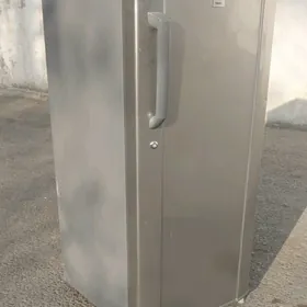 holodilnik холодилник