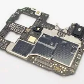 redmi not12 plata not12 5g pla