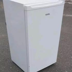 holodilnik холодилник