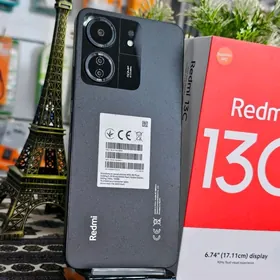 Redmi 13C 256GB