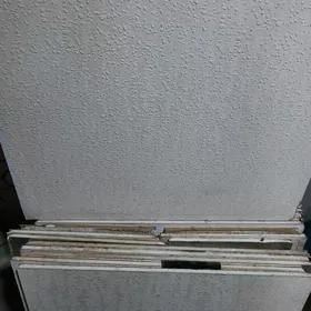 паталок 60/60