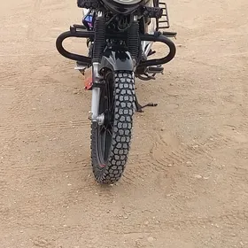 Fekon FK200-14G 2025