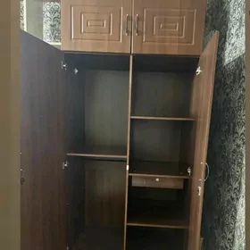 шифоньер детский