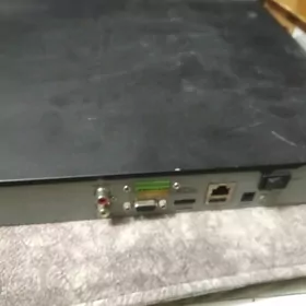 регистратор