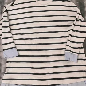 платье Waikiki