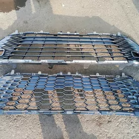 SETKA BUHER CAMRY 25 Le