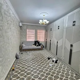 Mir 3 3 komnat Satlyk