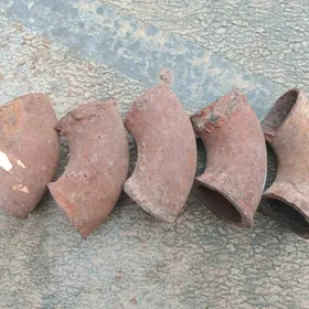 batarey  kalen 20 turbadan