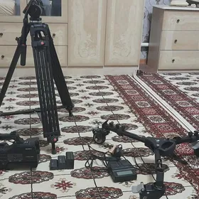 nx 50 Kamera, camera