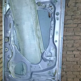 windomyn cep gapysy goly