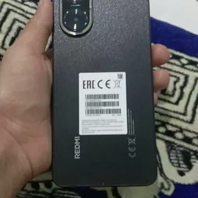 Redmi a 05