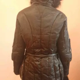 kurtkalar, koynekler