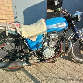 Fekon FK200-14G 2014