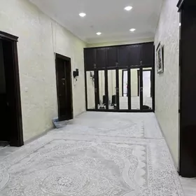 ПРОДАЖА ГУРТЛИ